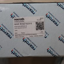 R162152310 KWC-055-SNH-C2-H-2 �¹���ʿ��REXROTH����