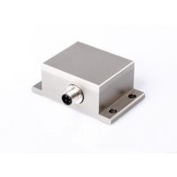 RollonCRA63-2ZR