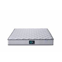 ݸлƽ𺣰 ֱ8905ʽɴ