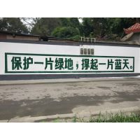 ǽ߻鱦ǽ﹫˾