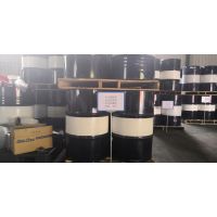 ͭרDAPHNE ROLL OIL CU-45S