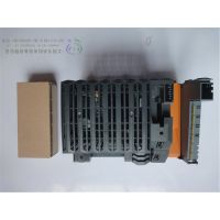 3CP380.60-1