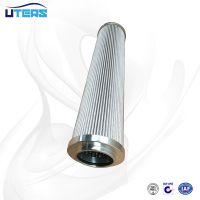 UTERSHYDAC߾Һѹо20 ?m N10DM020 3539242