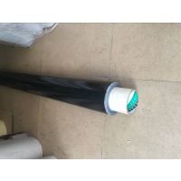 ӦTERAOKA¸704A-0.085Tɳɢ  