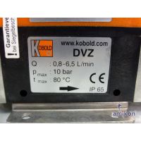 IBHSOFTEC ԭװ ģ usb-s7 adapter ¹ ʱһ