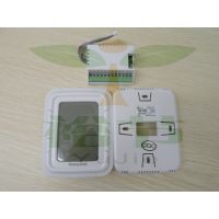 HoneywellΤT6861V2WBʽ¶ȿ¿