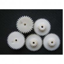 POM ճ100ST(gu)Ű(ۼȩPOMg(j)500T)