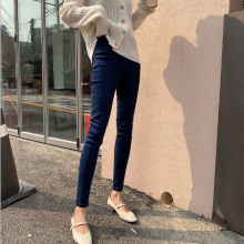 Ůʿ�ߵ�ţ�п����Ůʿ���ӹ㶫����ţ�п��̯�����û���8-15Ԫ