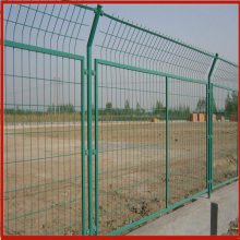 廊坊景区护栏网 畜牧养殖围栏网价格 西安啥地方买护栏网