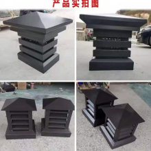 ʲˮϵͳҵ绰