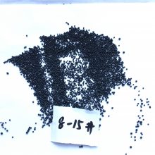 ʧģñɰ 8-15Ŀ Ժ ͸Ը