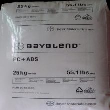 (yng)GE PC/ABSϽMC1300(yu)ԺͿ_ 僑(yng)