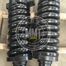 CAT390D 385C C18ǽ͸234-7066Ĵǽ2347066