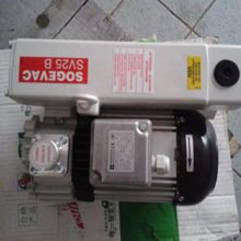  SOGEVAC ձSV320B ʽƬձ