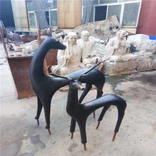 ͭ-ͭ-̩(鿴)