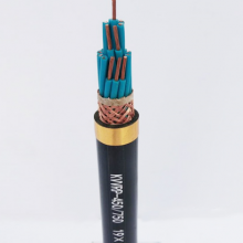 ZRC-KFV22-4*2.5װ
