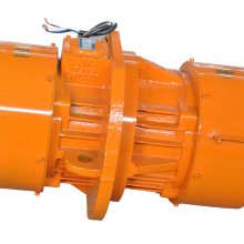 ӵֱXLA-8-6񶯵ɸ0.55kw