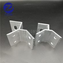 ʸμо ǳо߽ǳͲʸо820