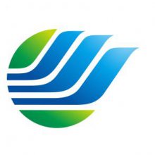 成都浩宇环保设备有限公司