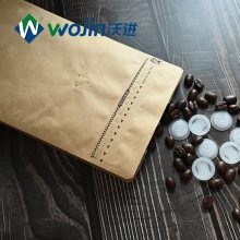 ȶڵĿȵ Ϸʹ ΢͵WJ2302-WPE