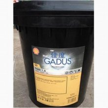 ƼѶS5 T460 1.5֬Shell Naturelle S2 Wire Rope