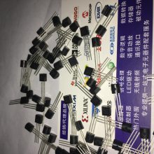 ԭװ DS18B20+ ¶ȴɱ12λ¿оƬTO92 ϰװ¶ȴ
