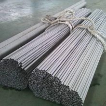 76mm*6不锈钢管304材质 工业不锈钢焊管60*5不锈钢无缝管每吨价格