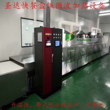 Ͳʳúз 豸