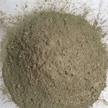 YJ-tf混凝土爆破剂 矿山岩石破碎剂 混凝土膨胀的使用方法
