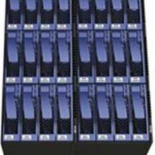 华三H3C Neocean VX1500 DE1116 EX1540S存储柜硬盘盒 硬盘托架