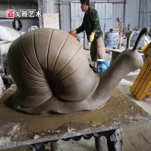 河南动物不锈钢雕塑 玻璃钢校园雕塑城市玻璃钢雕塑