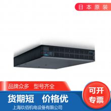 ձYUTAKA DENKIϵԴ ͣUPSԴUPS3020SPYEUP-302SPA