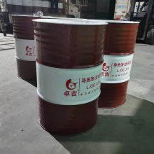 L-TSA抗氧防锈汽轮机油46#用于电力工业、炼油化工、钢铁、船舶