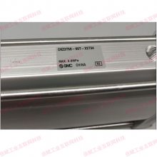 SMC CKZ3Tϵ CKZ3T63-60T-X2734 CKZ3T63-105TM-X273