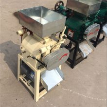 12-20ͻ ɽ󶹼 ͺŵ綯