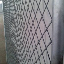 钢丝网片 无锡屋面浇筑钢丝网片 建筑用钢丝网片