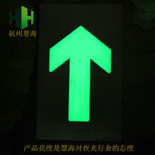 ӦԷⲻֵ ҹȫڽճʶ