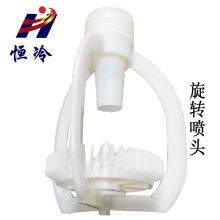 TPX-D(zhun)ɢʽ(ji)?ch)^늏Ssˮđ(yng) 