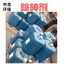 ұӺ鳬ѡˮĺ