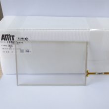 AMT-7繤ҵ4ߵ败 Ʒʴ AMT9545