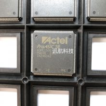 A3PE3000-2FGG484I ACTEL MICROSEMI 484-Pin FBGA ֻ