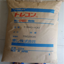 PBT ڶ 1101G-X54 TP005C Ը߿ײ ;ĳ