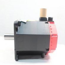 Fanuc/ǿ A05B-2518-C202SGL ϵͳ ·