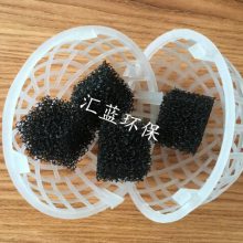 Ͷӱݾ۰ϻװ