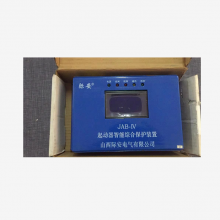  KTC101A úͨѶװ