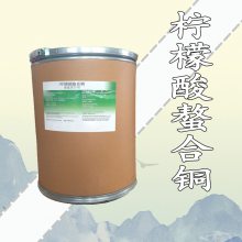ܽ ֻӦͭʳƷͭ۸