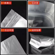 Melon seed tea food bag˱߷ӲҶڴ