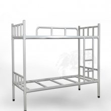 ����ȫ���������ܼܴ�SFѧ�����д�֧���ͻ�