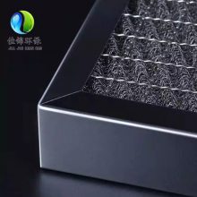 G4յطڳ