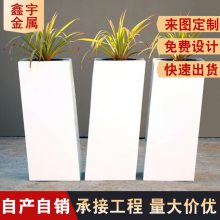 ֻ趨 ƻ ϻ
